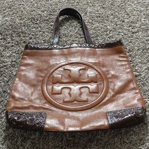 Tory Burch tote